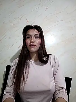 Snapshot of eriika_deep_ chatting on February 15, 2026, 4:06 pm eriika deep online show from February 15, 2026, 4:06 pm