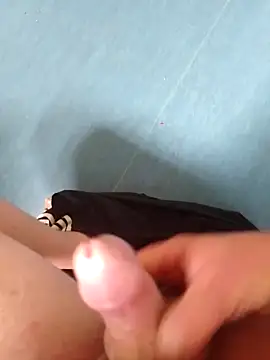 lekkerpeet online show from December 18, 2024, 8:09 am