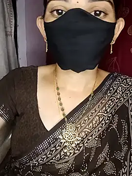 Telugu Cute Angel online show from October 13, 2025, 4:19 pm