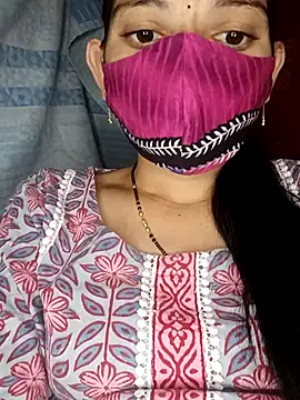Snapshot of Telugu_Cute_Angel chatting on February 19, 2025, 4:22 pm Telugu Cute Angel online show from February 19, 2025, 4:22 pm