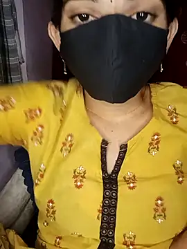 Telugu Cute Angel online show from October 23, 2025, 4:27 pm