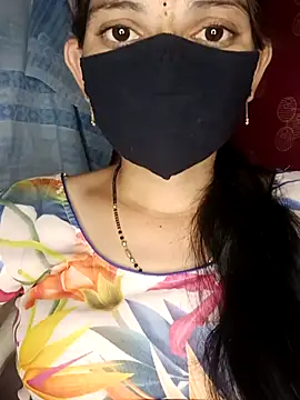 Snapshot of Telugu_Cute_Angel chatting on March 3, 2025, 4:47 pm Telugu Cute Angel online show from March 3, 2025, 4:47 pm