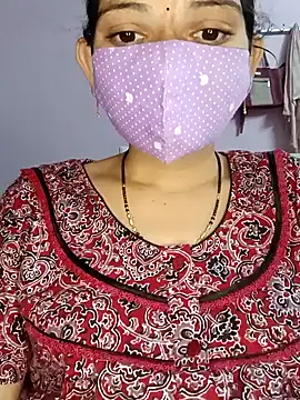 Snapshot of Telugu_Cute_Angel chatting on February 11, 2025, 2:25 am Telugu Cute Angel online show from February 11, 2025, 2:25 am
