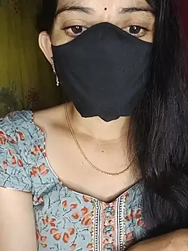 Snapshot of Telugu_Cute_Angel chatting on June 23, 2026, 4:27 pm Telugu Cute Angel online show from June 23, 2026, 4:27 pm