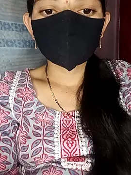 Snapshot of Telugu_Cute_Angel chatting on March 4, 2025, 3:59 pm Telugu Cute Angel online show from March 4, 2025, 3:59 pm