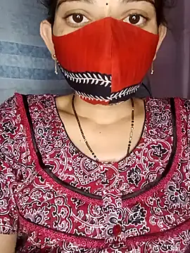 Snapshot of Telugu_Cute_Angel chatting on February 10, 2025, 9:58 pm Telugu Cute Angel online show from February 10, 2025, 9:58 pm