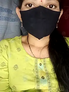 Snapshot of Telugu_Cute_Angel chatting on March 10, 2025, 4:03 pm Telugu Cute Angel online show from March 10, 2025, 4:03 pm
