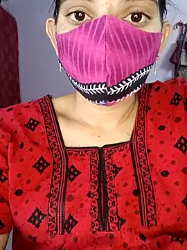Snapshot of Telugu_Cute_Angel chatting on March 19, 2025, 3:20 am Telugu Cute Angel online show from March 19, 2025, 3:20 am