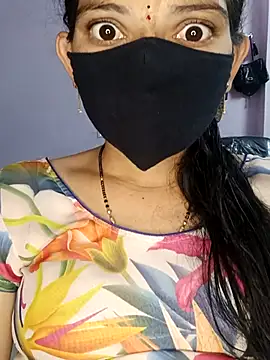 Snapshot of Telugu_Cute_Angel chatting on March 3, 2025, 3:16 am Telugu Cute Angel online show from March 3, 2025, 3:16 am