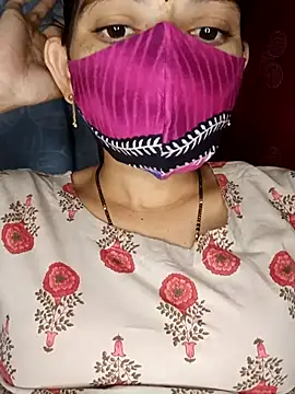 Snapshot of Telugu_Cute_Angel chatting on March 1, 2025, 3:49 pm Telugu Cute Angel online show from March 1, 2025, 3:49 pm