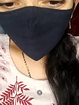 Snapshot of Telugu_Cute_Angel chatting on February 17, 2025, 8:16 pm Telugu Cute Angel online show from February 17, 2025, 8:16 pm