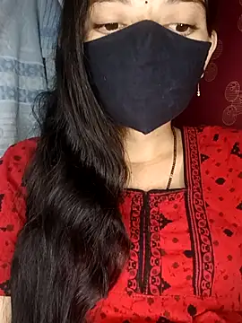 Snapshot of Telugu_Cute_Angel chatting on March 8, 2025, 12:00 am Telugu Cute Angel online show from March 8, 2025, 12:00 am