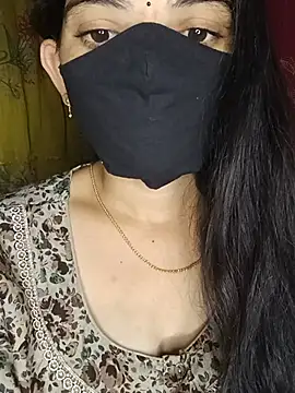 Snapshot of Telugu_Cute_Angel chatting on June 27, 2026, 4:35 pm Telugu Cute Angel online show from June 27, 2026, 4:35 pm