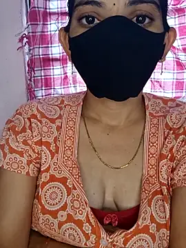 Telugu Cute Angel online show from November 26, 2025, 4:34 am