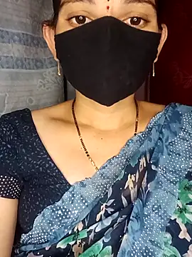Snapshot of Telugu_Cute_Angel chatting on February 13, 2025, 4:50 pm Telugu Cute Angel online show from February 13, 2025, 4:50 pm