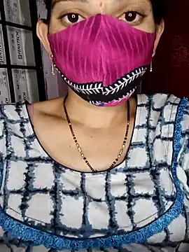 Snapshot of Telugu_Cute_Angel chatting on February 15, 2025, 4:01 pm Telugu Cute Angel online show from February 15, 2025, 4:01 pm