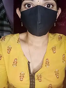 Telugu Cute Angel online show from October 16, 2025, 4:48 pm