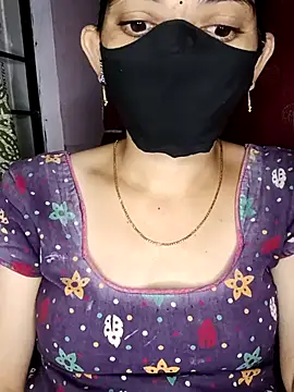 Telugu Cute Angel online show from November 29, 2025, 4:29 pm