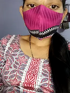 Snapshot of Telugu_Cute_Angel chatting on March 5, 2025, 2:57 am Telugu Cute Angel online show from March 5, 2025, 2:57 am