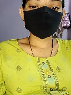 Snapshot of Telugu_Cute_Angel chatting on March 11, 2025, 2:53 am Telugu Cute Angel online show from March 11, 2025, 2:53 am