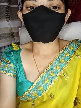 Telugu Cute Angel online show from November 15, 2025, 5:06 pm