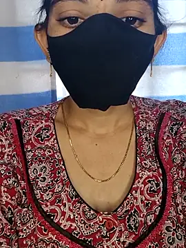 Telugu Cute Angel online show from January 11, 2026, 4:52 am