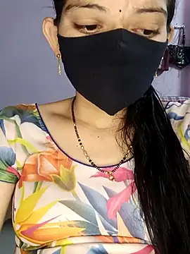 Snapshot of Telugu_Cute_Angel chatting on February 17, 2025, 3:04 am Telugu Cute Angel online show from February 17, 2025, 3:04 am