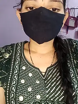 Snapshot of Telugu_Cute_Angel chatting on February 20, 2025, 3:34 am Telugu Cute Angel online show from February 20, 2025, 3:34 am