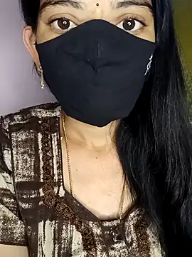Snapshot of Telugu_Cute_Angel chatting on July 11, 2026, 12:33 am Telugu Cute Angel online show from July 11, 2026, 12:33 am