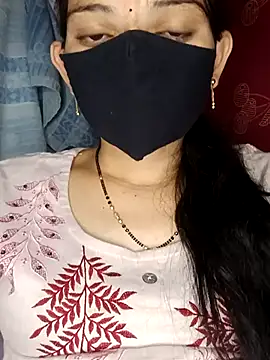 Snapshot of Telugu_Cute_Angel chatting on February 17, 2025, 5:12 pm Telugu Cute Angel online show from February 17, 2025, 5:12 pm