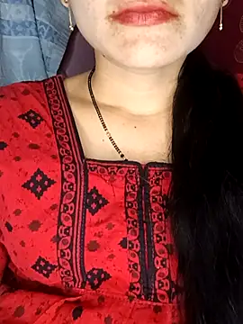 Snapshot of Telugu_Cute_Angel chatting on March 7, 2025, 4:55 pm Telugu Cute Angel online show from March 7, 2025, 4:55 pm