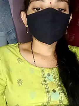 Snapshot of Telugu_Cute_Angel chatting on March 10, 2025, 7:07 pm Telugu Cute Angel online show from March 10, 2025, 7:07 pm