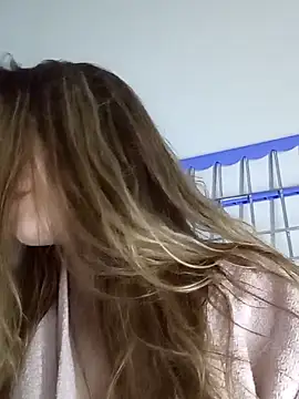 Snapshot of KattyLuuu chatting on March 28, 2026, 12:50 pm KattyLuuu online show from March 28, 2026, 12:50 pm