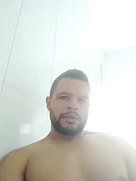 Pmsafadomg online show from April 5, 2026, 1:29 pm