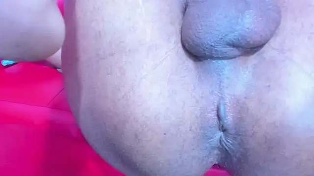 Snapshot of amber_diior chatting on February 28, 2025, 9:01 pm amber diior online show from February 28, 2025, 9:01 pm