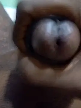 tharu111111 online show from March 24, 2026, 3:12 pm