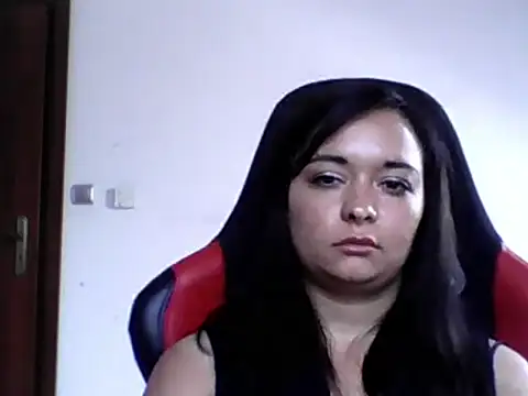 MeganGold online show from May 4, 2026, 6:38 am