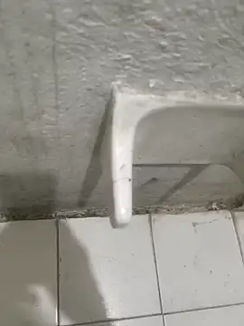 Snapshot of Fokus9797 chatting on March 16, 2026, 8:07 am Fokus9797 online show from March 16, 2026, 8:07 am