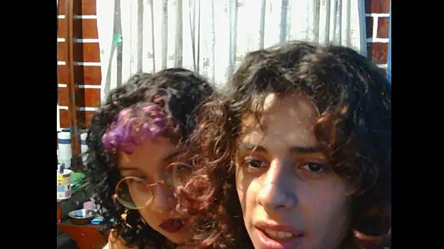 Snapshot of HotCakesuwu chatting on February 28, 2025, 12:21 am HotCakesuwu online show from February 28, 2025, 12:21 am