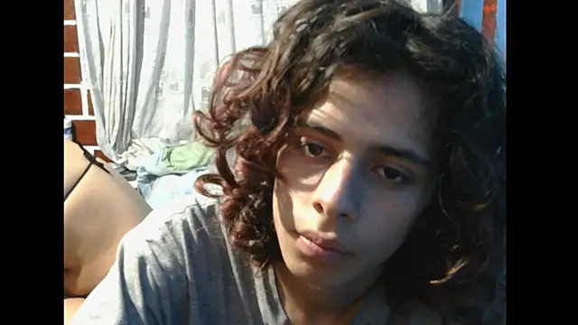 Snapshot of HotCakesuwu chatting on March 6, 2025, 3:57 am HotCakesuwu online show from March 6, 2025, 3:57 am