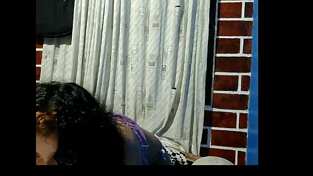 Snapshot of HotCakesuwu chatting on February 10, 2025, 1:46 am HotCakesuwu online show from February 10, 2025, 1:46 am