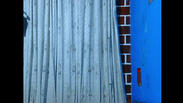 Snapshot of HotCakesuwu chatting on February 28, 2025, 3:26 am HotCakesuwu online show from February 28, 2025, 3:26 am