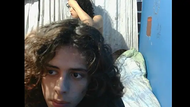 Snapshot of HotCakesuwu chatting on March 15, 2025, 12:15 am HotCakesuwu online show from March 15, 2025, 12:15 am