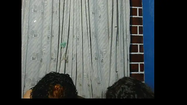 Snapshot of HotCakesuwu chatting on February 3, 2025, 12:15 am HotCakesuwu online show from February 3, 2025, 12:15 am