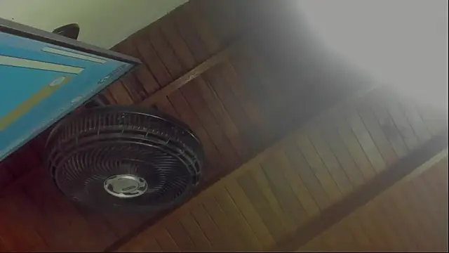 jeicob gagnon online show from January 9, 2026, 3:19 pm