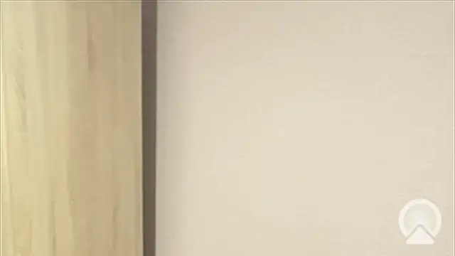 AzallandRoom online show from February 10, 2025, 10:53 am