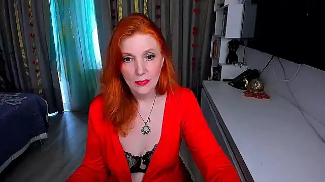 Fire-Fox-One online show from April 15, 2026, 11:59 am