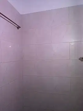 Zizi-campbel online show from February 10, 2025, 1:14 am