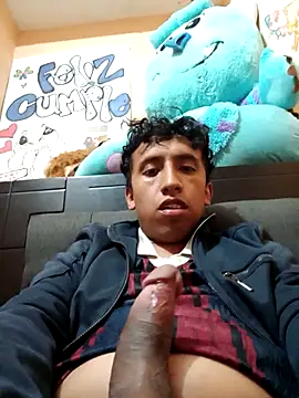 Snapshot of Alex-col chatting on September 27, 2025, 9:54 pm Alex-col online show from September 27, 2025, 9:54 pm