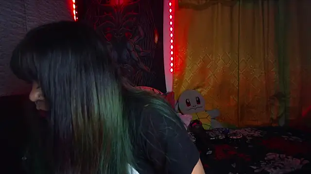 Eta carinae online show from April 1, 2026, 4:36 am